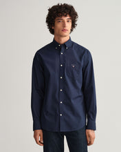 Load image into Gallery viewer, Gant Broadcloth Shirt
