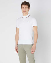 Load image into Gallery viewer, Remus Uomo Polo Shirt
