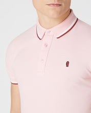 Load image into Gallery viewer, Remus Uomo Polo Shirt
