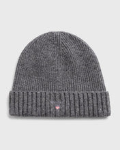 Load image into Gallery viewer, Gant Wool Beanie
