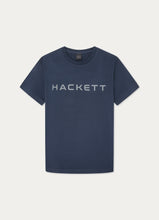 Load image into Gallery viewer, Hackett Sport Essential Tee
