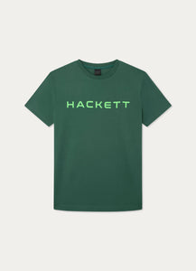 Hackett Sport Essential Tee