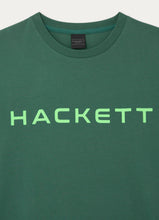 Load image into Gallery viewer, Hackett Sport Essential Tee
