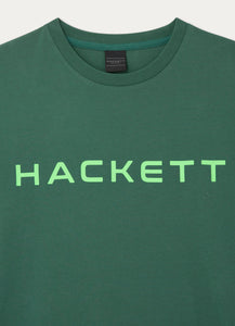 Hackett Sport Essential Tee