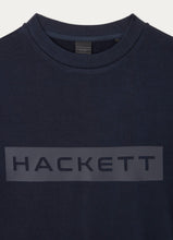 Load image into Gallery viewer, Hackett Sport Essential Crew
