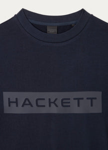 Hackett Sport Essential Crew