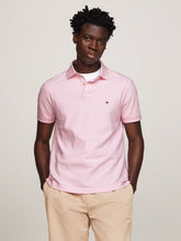 Load image into Gallery viewer, Tommy Hilfiger 1985 Regular Fit Polo
