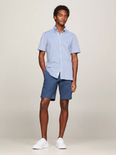 Load image into Gallery viewer, Tommy Hilfiger Brooklyn Shorts
