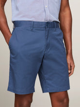 Load image into Gallery viewer, Tommy Hilfiger Brooklyn Shorts
