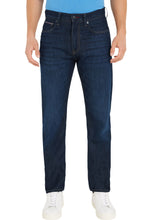 Load image into Gallery viewer, Tommy Hilfiger Mercer Jeans Imperial Indigo
