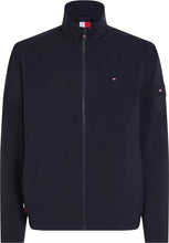 Load image into Gallery viewer, Tommy Hilfiger RWB Jacket
