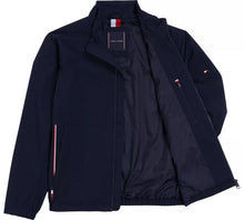 Load image into Gallery viewer, Tommy Hilfiger RWB Jacket
