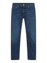 Load image into Gallery viewer, Tommy Hilfiger Mercer Jeans Venice Blue
