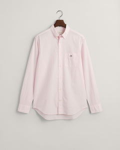 Gant Regular Poplin Shirt