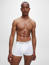 Load image into Gallery viewer, Calvin Klein 3PK Trunk - JR MCMAHON EXCLUSIVE MENSWEAR
