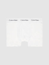 Load image into Gallery viewer, Calvin Klein Trunk - JR MCMAHON EXCLUSIVE MENSWEAR
