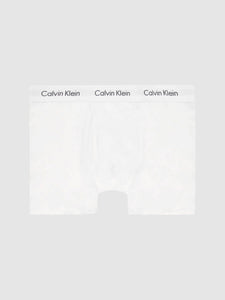 Calvin Klein Trunk - JR MCMAHON EXCLUSIVE MENSWEAR