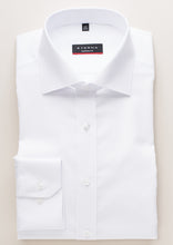Load image into Gallery viewer, Eterna Modern Fit Shirt White 1100/00
