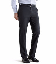 Load image into Gallery viewer, Meyer Roma Wool Trouser 344
