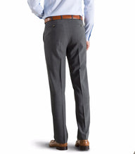 Load image into Gallery viewer, Meyer Roma Wool Trouser 344

