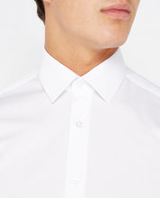 Load image into Gallery viewer, Remus Uomo Tapered Fit Shirt
