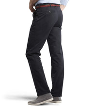 Load image into Gallery viewer, Meyer Roma Chino 316 Navy
