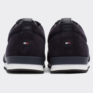 Tommy Hilfiger Iconic Trainer