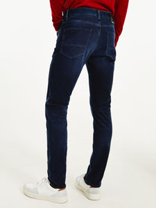Hilfiger Layton Extra Slim Jeans