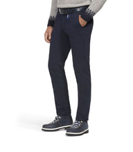 Load image into Gallery viewer, M5 by Meyer Chino 6001 Navy
