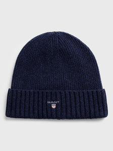 Gant Wool Beanie