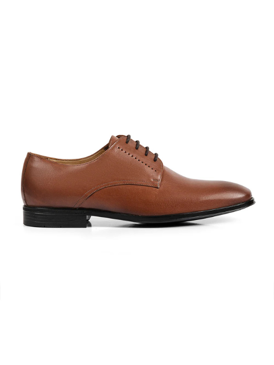 Anatomic & Co Gilberto
