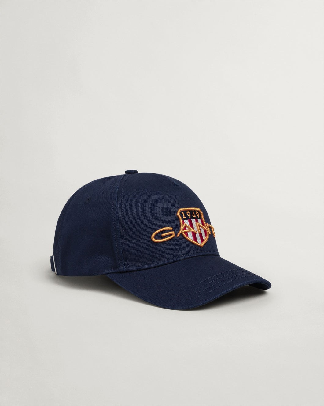 Gant Shield Cap