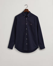 Load image into Gallery viewer, Gant Broadcloth Shirt
