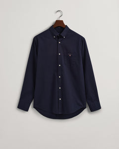 Gant Broadcloth Shirt
