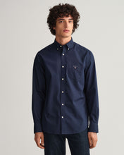 Load image into Gallery viewer, Gant Broadcloth Shirt
