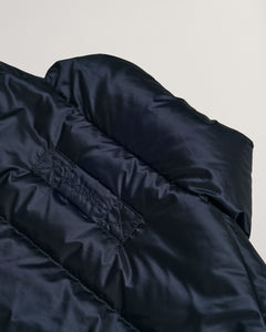 Gant Light Down Jacket