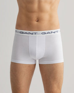 Gant 3PK Trunk