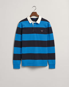 Gant Bar Stripe Rugby