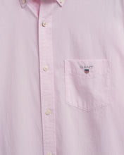 Load image into Gallery viewer, Gant Banker Broadcloth Stripe Shirt
