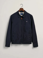 Load image into Gallery viewer, Gant Cotton Windcheater Jacket
