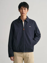 Load image into Gallery viewer, Gant Cotton Windcheater Jacket
