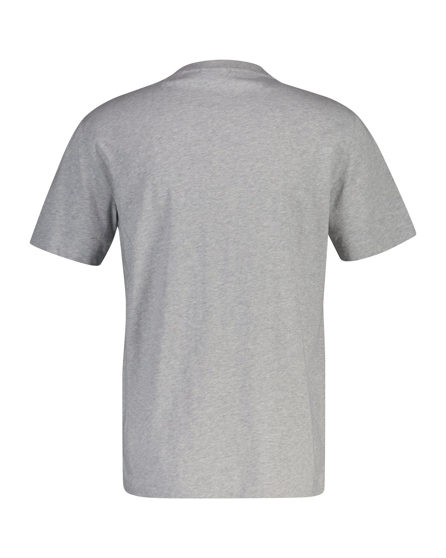 Gant Graphic SS T Shirt