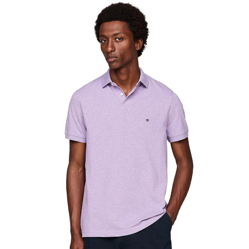 Tommy Hilfiger 1985 Regular Fit Polo