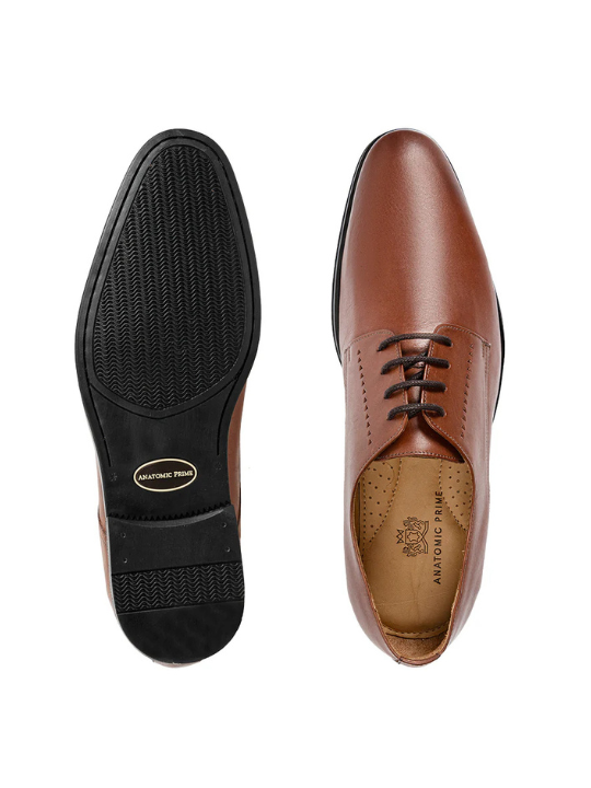 Anatomic & Co Gilberto