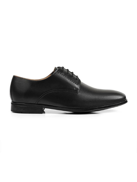 Anatomic & Co Gilberto