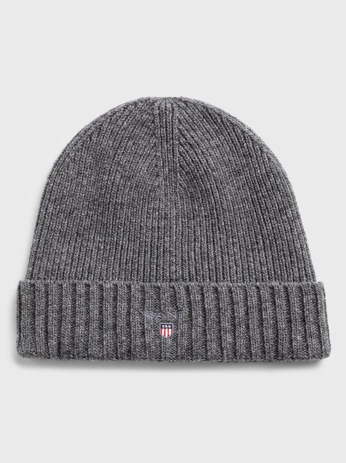 Gant Wool Beanie