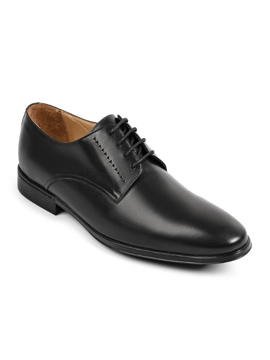 Anatomic & Co Gilberto