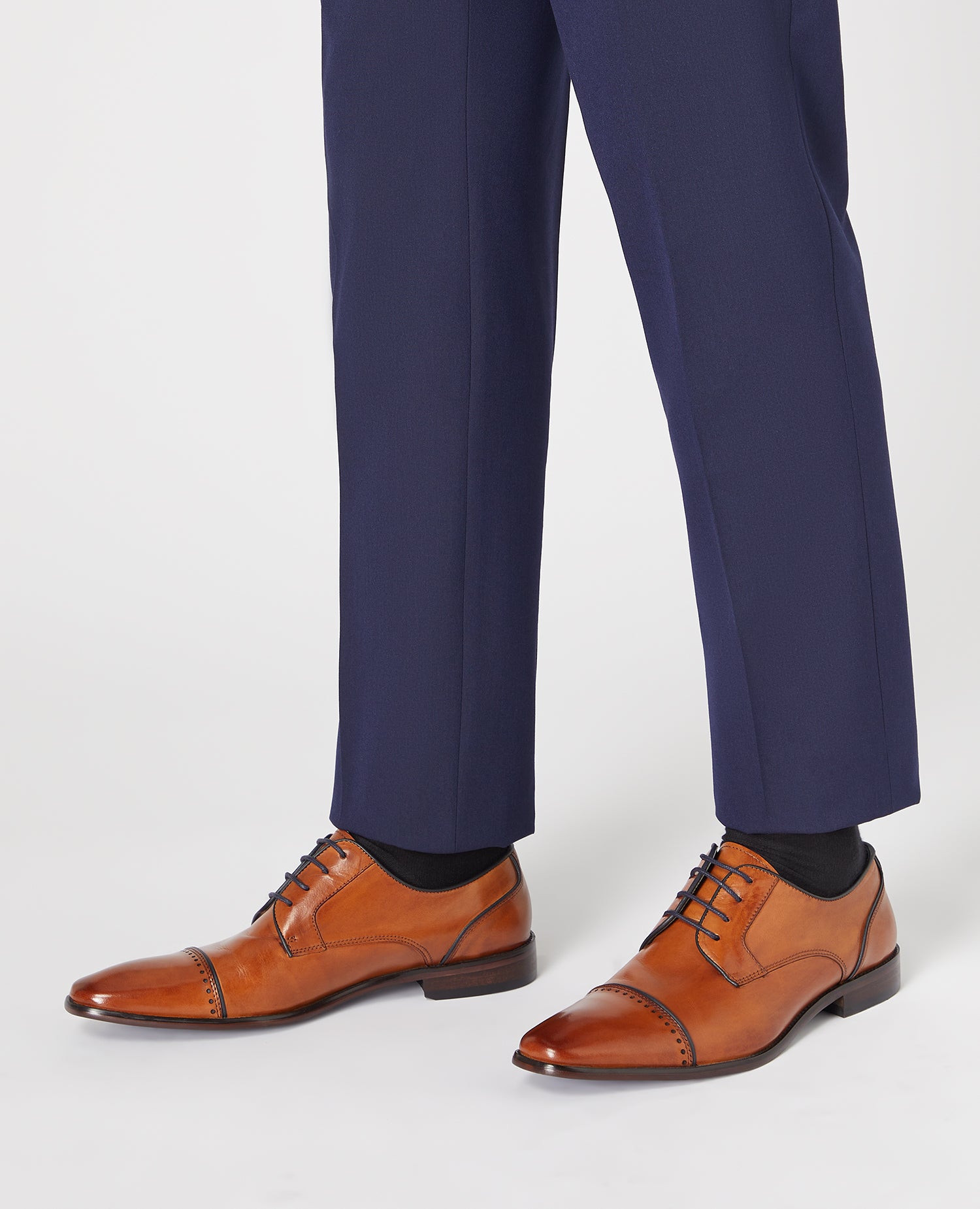 Remus uomo shoes hotsell