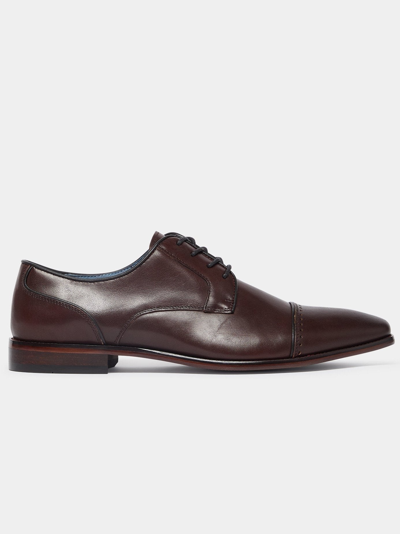 Remus Uomo Bonuci Shoe