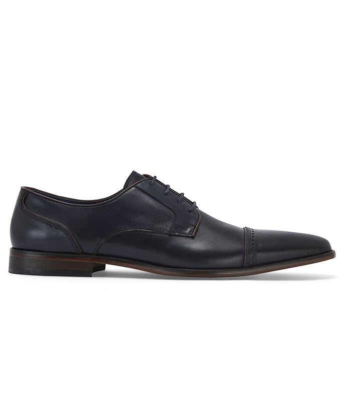 Remus Uomo Bonuci Shoe